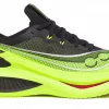 Saucony  Endorphin Pro 5