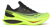Saucony  Endorphin Pro 5