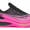 Saucony  Endorphin Pro 5
