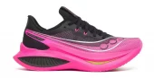 Saucony  Endorphin Pro 5