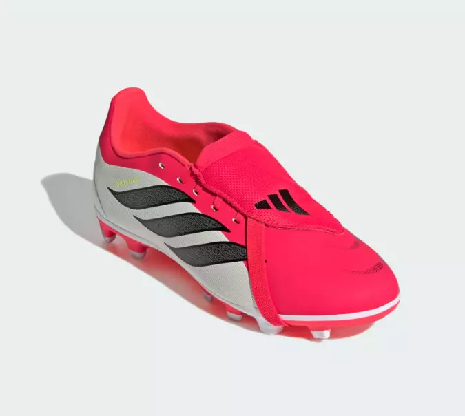 gallery-10757-for-2075411
