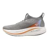 Mizuno Neo Vista 2(M), Joggesko