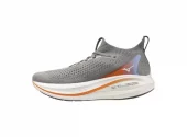 Mizuno  Neo Vista 2(M), Joggesko