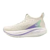 Mizuno Neo Vista 2(W), Joggesko