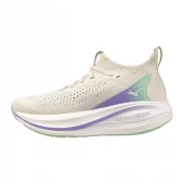 Mizuno  Neo Vista 2(W), Joggesko