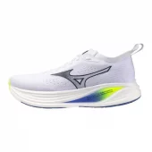 Mizuno  Neo Zen 2(M), Joggesko