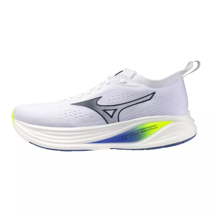 Mizuno Neo Zen 2(M), Joggesko