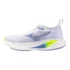 Mizuno Neo Zen 2(W), Joggesko
