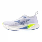 Mizuno  Neo Zen 2(W), Joggesko