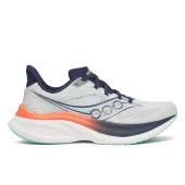 Saucony Endorphin Speed 5 Womens, Joggesko