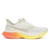 Saucony Endorphin Speed 5, Men's, Joggesko