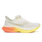 Saucony Endorphin Speed 5, Men's, Joggesko