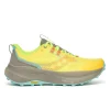 Saucony XODUS ULTRA 4, Joggesko