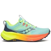 Saucony  XODUS ULTRA 4, Joggesko