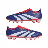 Adidas  Predator League Mg, Fotballsko