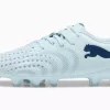 Puma  Future 9 Play Fg/Ag Jr, Fotballsko