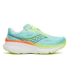 Saucony  GUIDE 19, Joggesko