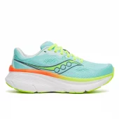 Saucony  GUIDE 19, Joggesko