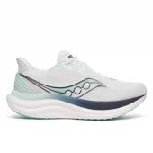 Saucony  TRIUMPH 23, Joggesko