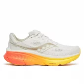 Saucony  GUIDE 19, Joggesko