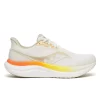 Saucony TRIUMPH 23, Joggesko