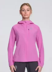 Dæhlie  Jacket Run 2.0 Wmn, Jakke