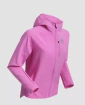 gallery-10835-for-2066235