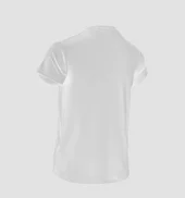 gallery-10837-for-1890803