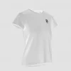 Dæhlie  T-Shirt Tempo Wmn, T-skjorte