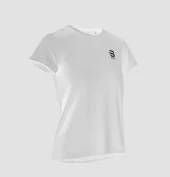 Dæhlie  T-Shirt Tempo Wmn, T-skjorte