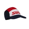 Swix Runners Cap, Caps