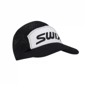 Swix  Runners Cap, Caps