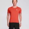 Dæhlie  T-Shirt Tempo, T-skjorte