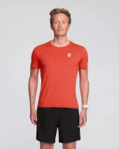 Dæhlie  T-Shirt Tempo, T-skjorte