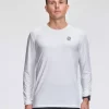Dæhlie Long Sleeve Tempo, Genser