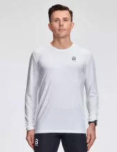 Dæhlie  Long Sleeve Tempo, Genser