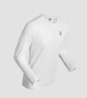 gallery-10842-for-1980810