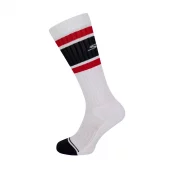 Swix  Repeat Socks, Sokker