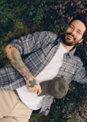 gallery-10844-for-2109861