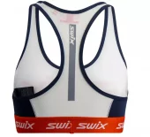 gallery-10848-for-1819263