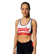 gallery-10847-for-1819263