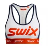 Swix  Roadline Bra W, Sports-BH