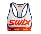Swix  Roadline Bra W, Sports-BH