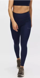 gallery-10851-for-2105421