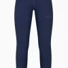 Röhnisch  Flattering High Waist Tights