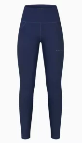 Röhnisch  Flattering High Waist Tights