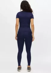 gallery-10853-for-2105424