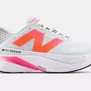 New Balance Fuelcell Supercomp Trainer V3, Joggesko