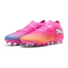 Puma Future 9 Pro Fg/Ag