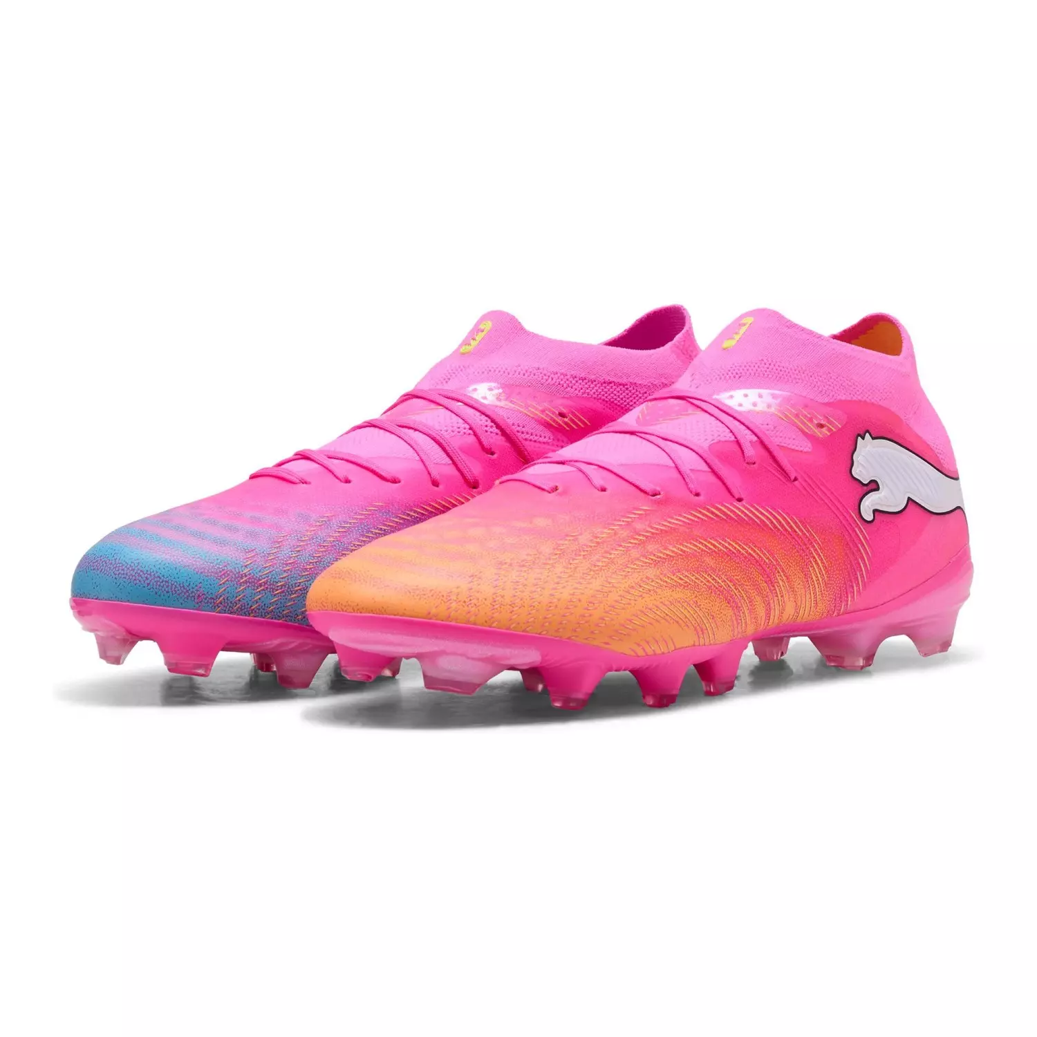 Puma Future 9 Pro Fg/Ag